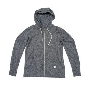 Vuori Halo Performance Hoodie